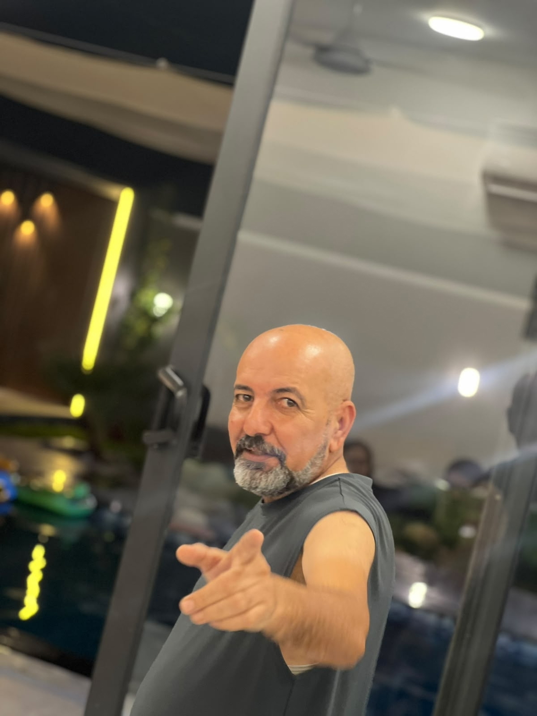 رافد