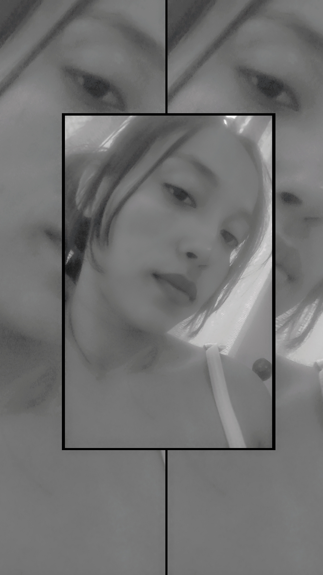 Paty
