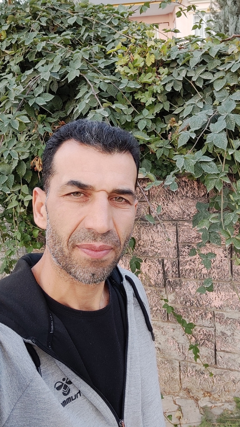 Kadir