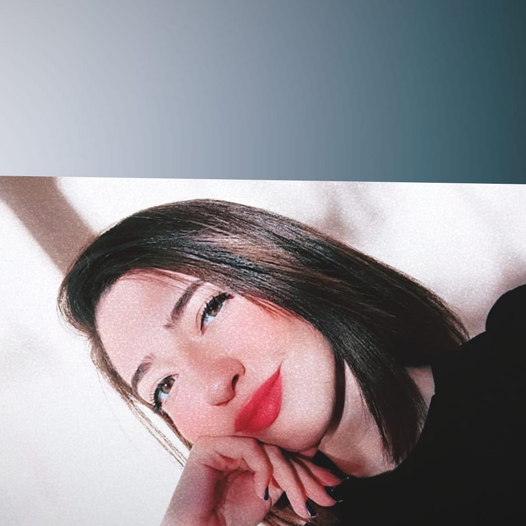 Emine