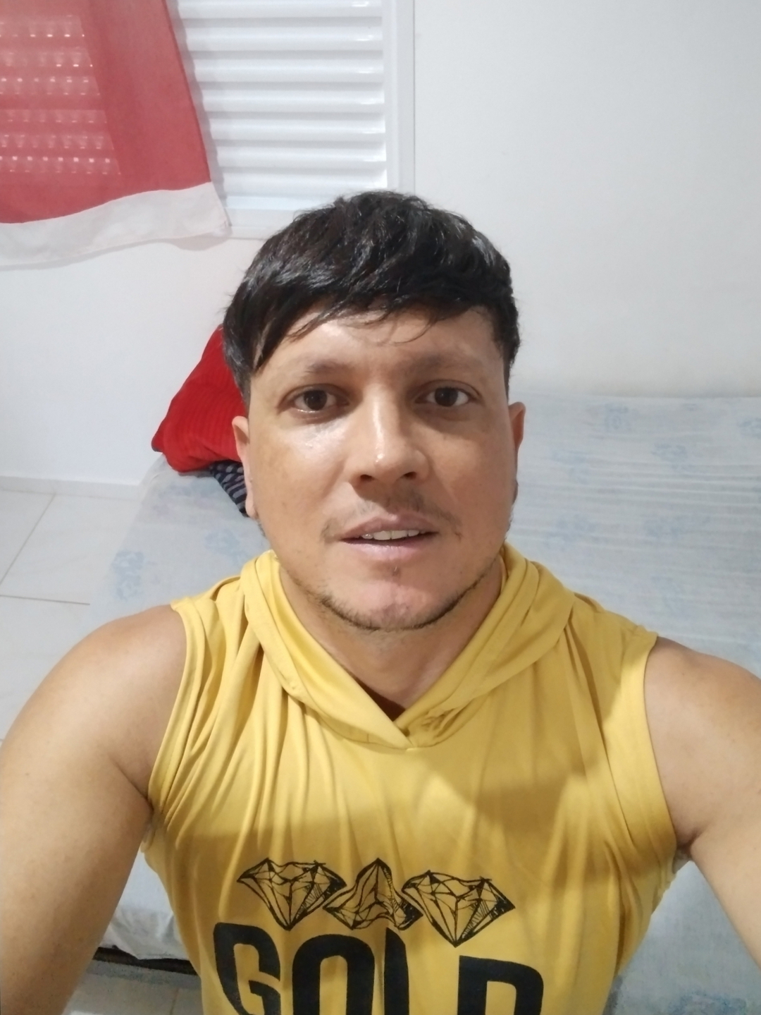 Robson
