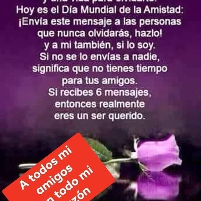 Andrea