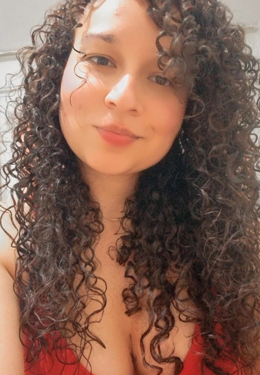 Vanessa