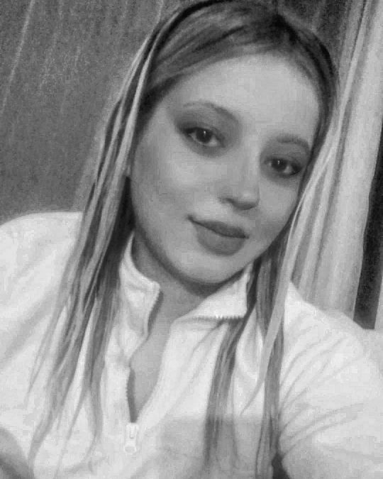 Tugba