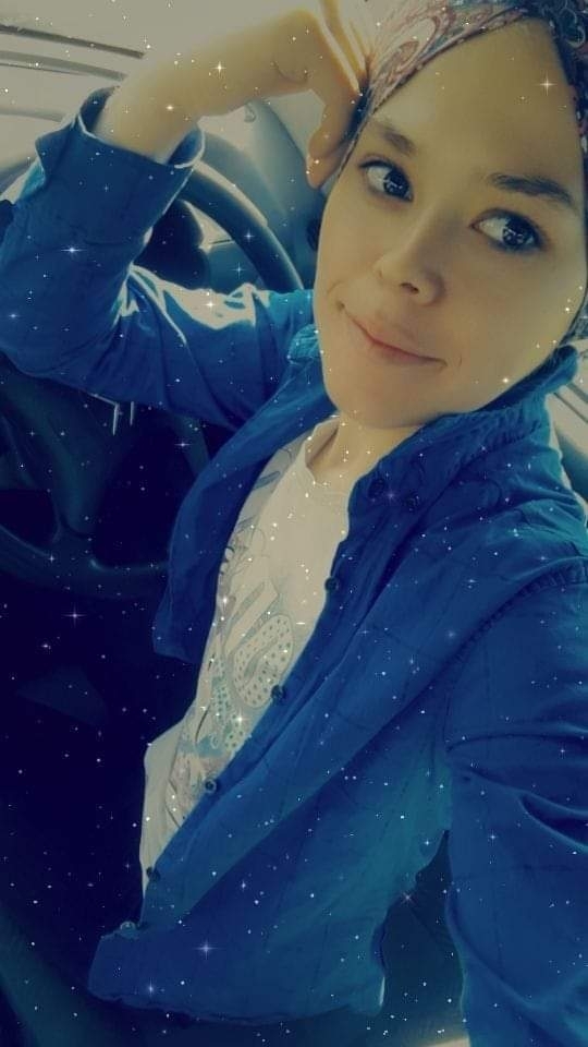 Ebru