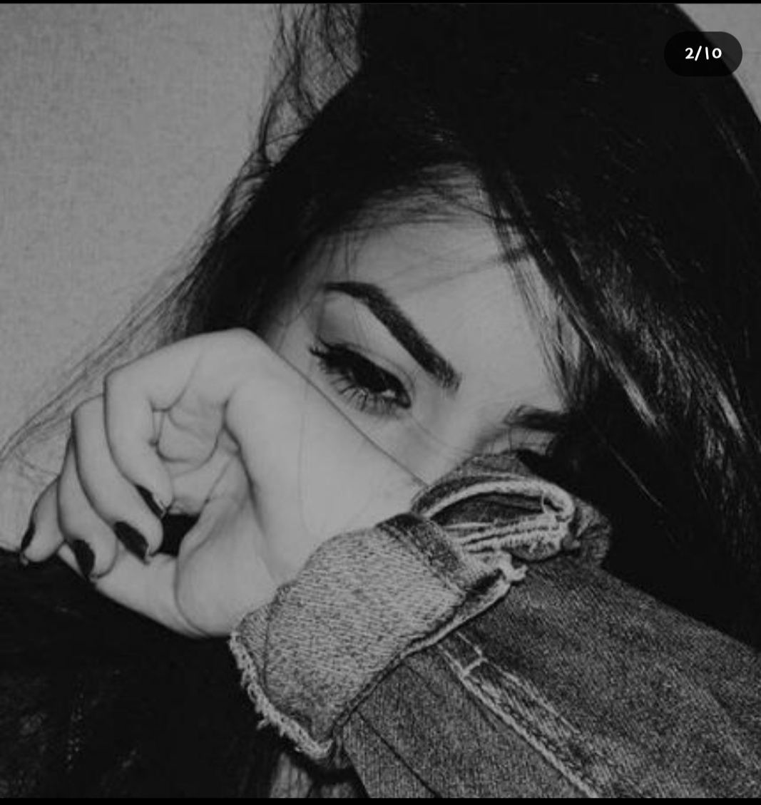 Fadime