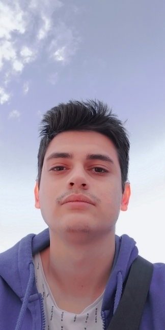 Kemal