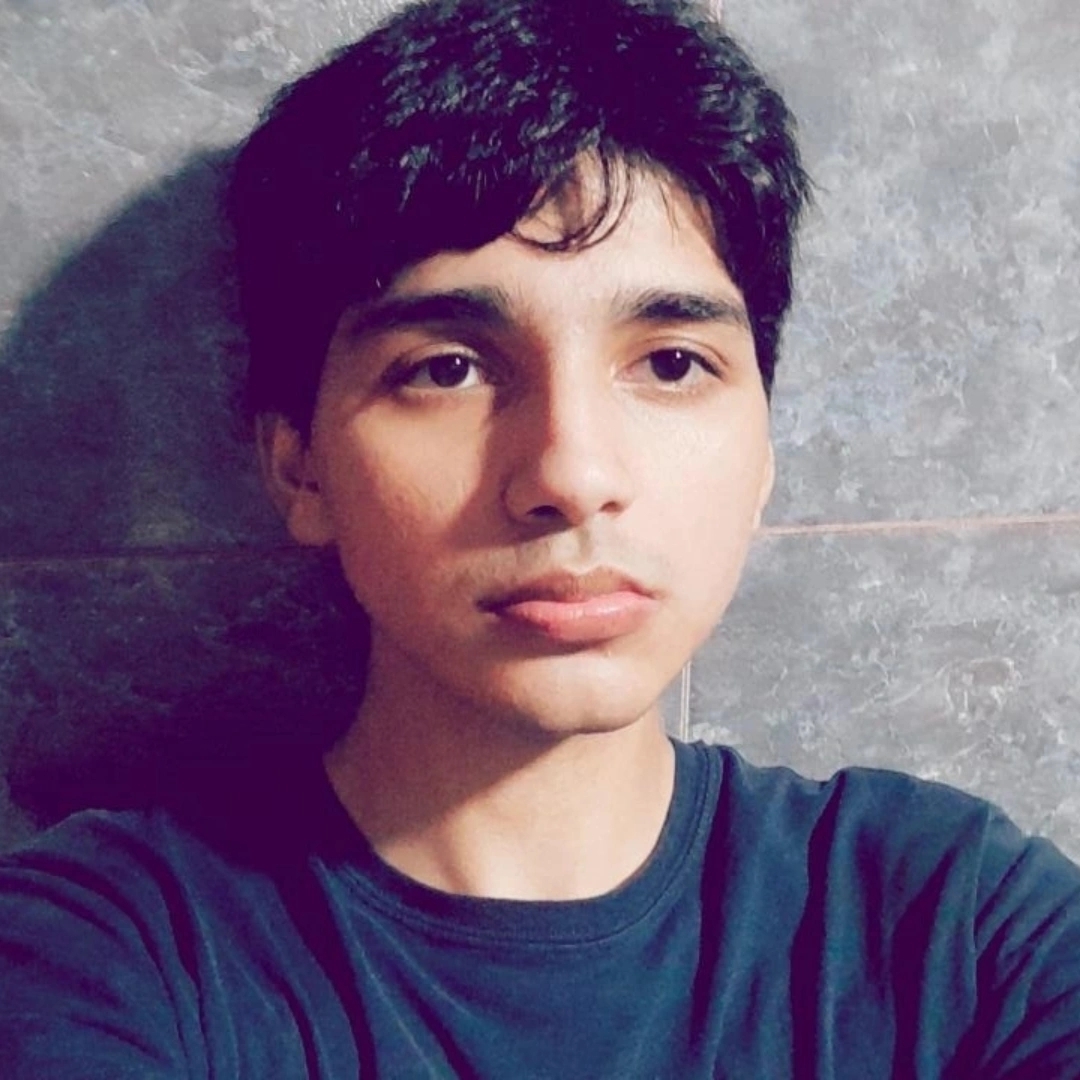 Agustin