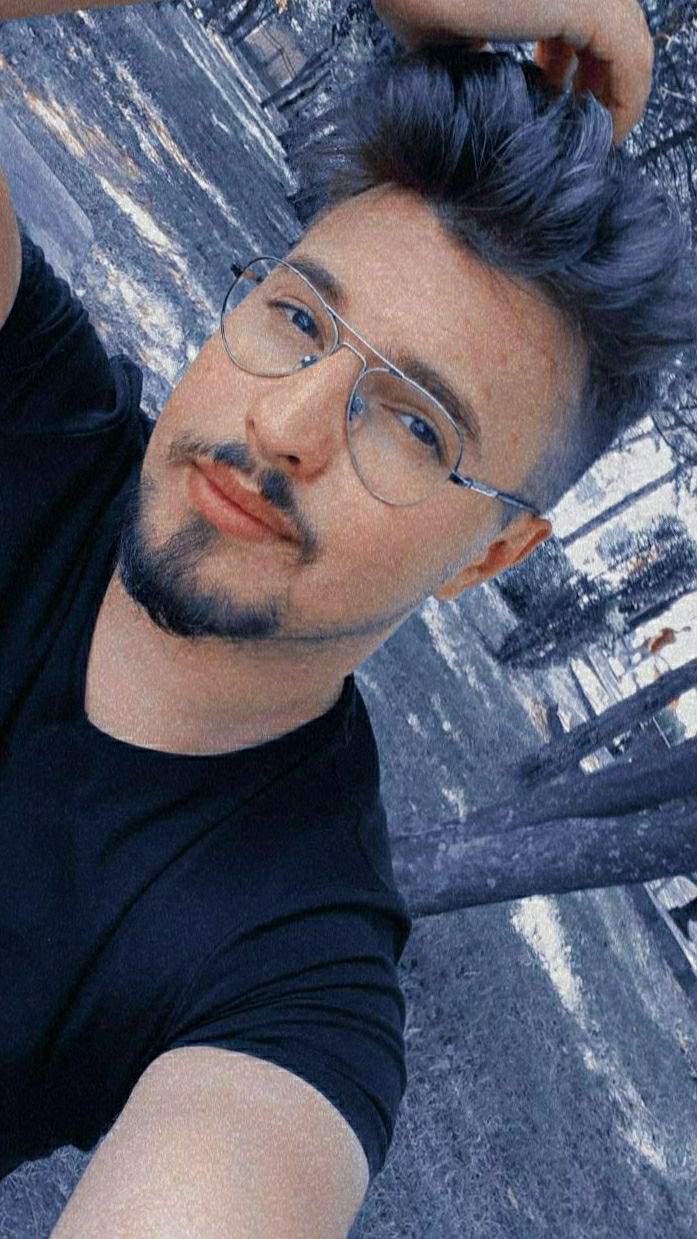 Emre