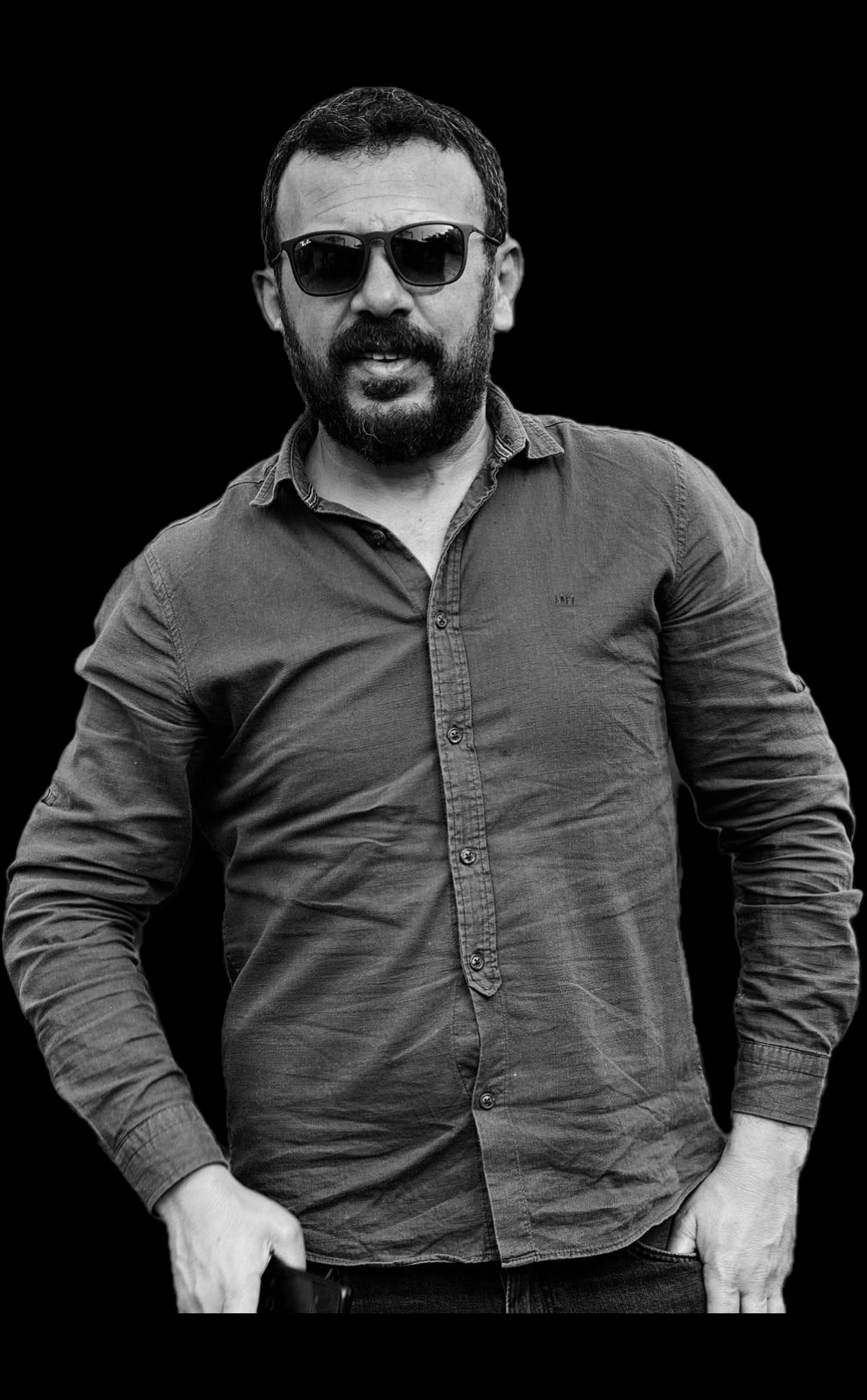 Bülent