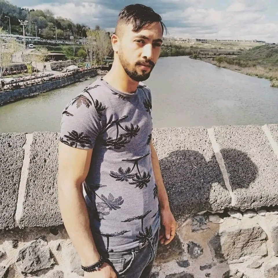Mehmet