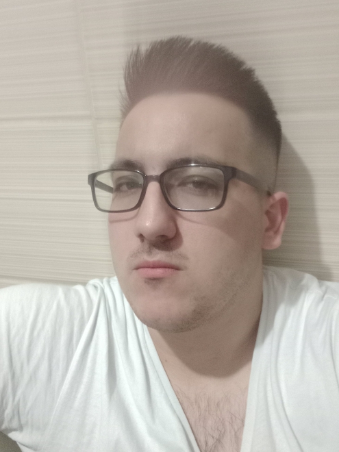 Mustafa