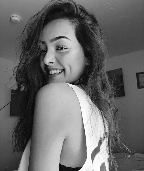 Zeynep