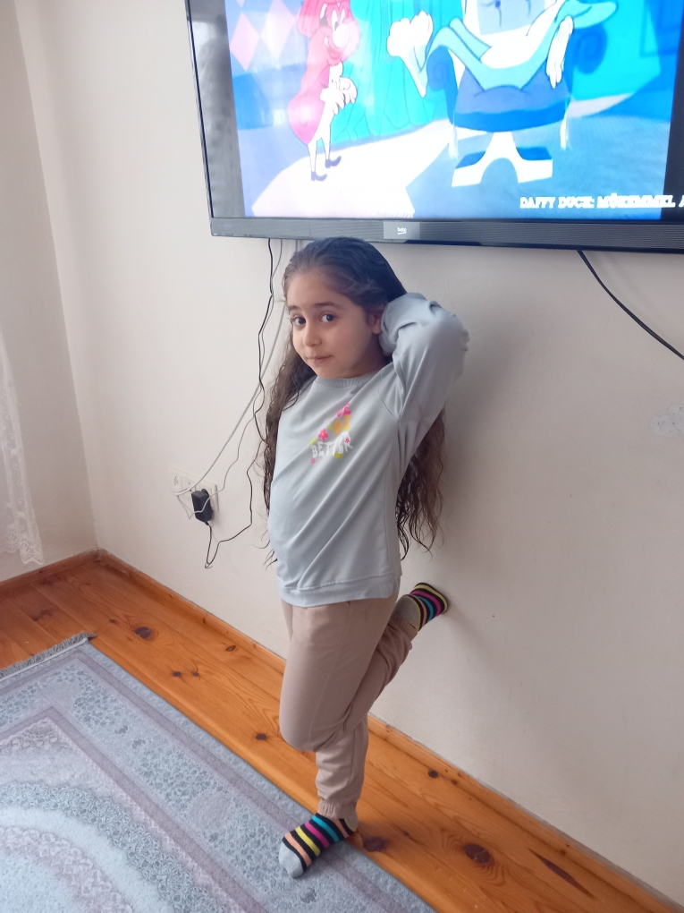 Canan