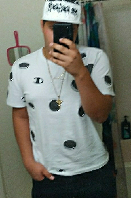 Xavier