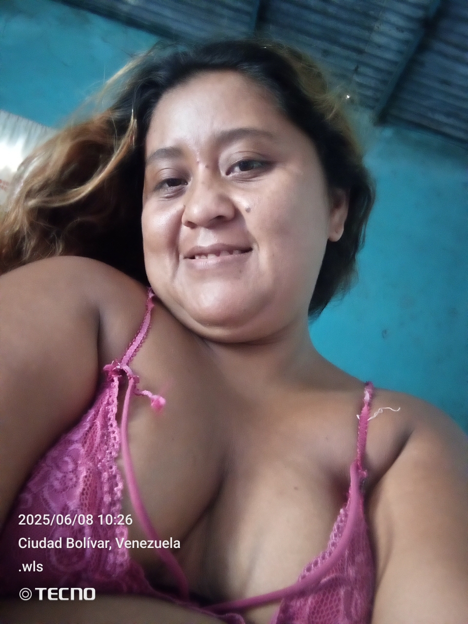 Estefanía