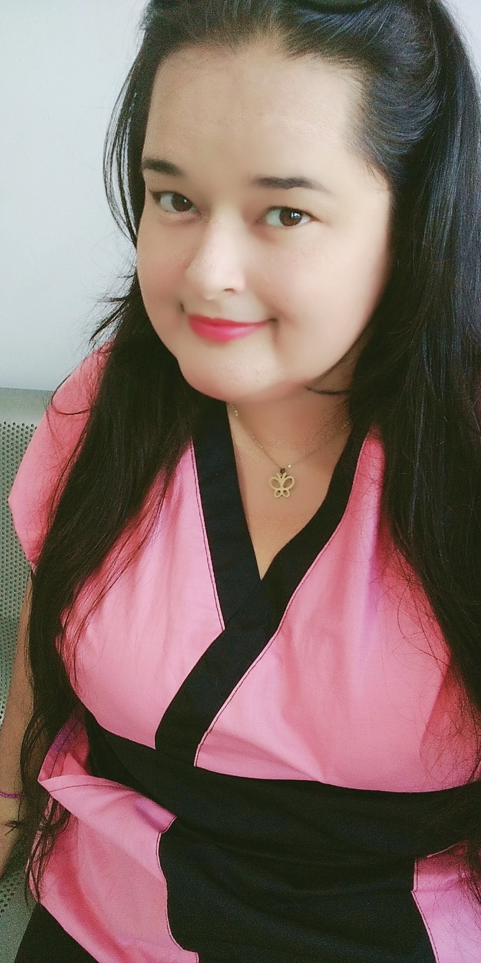 Laura