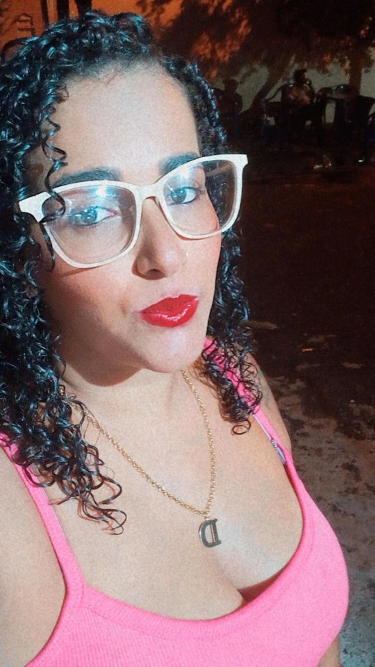 Daiane