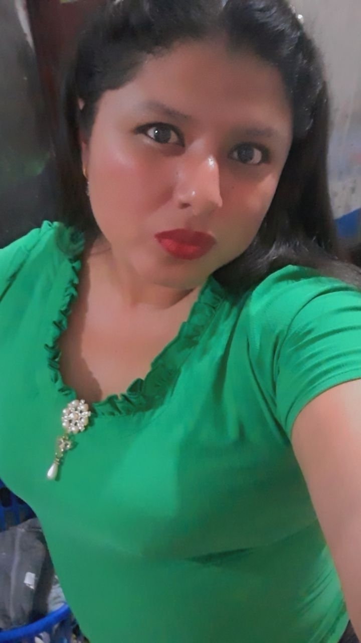 Gabriela