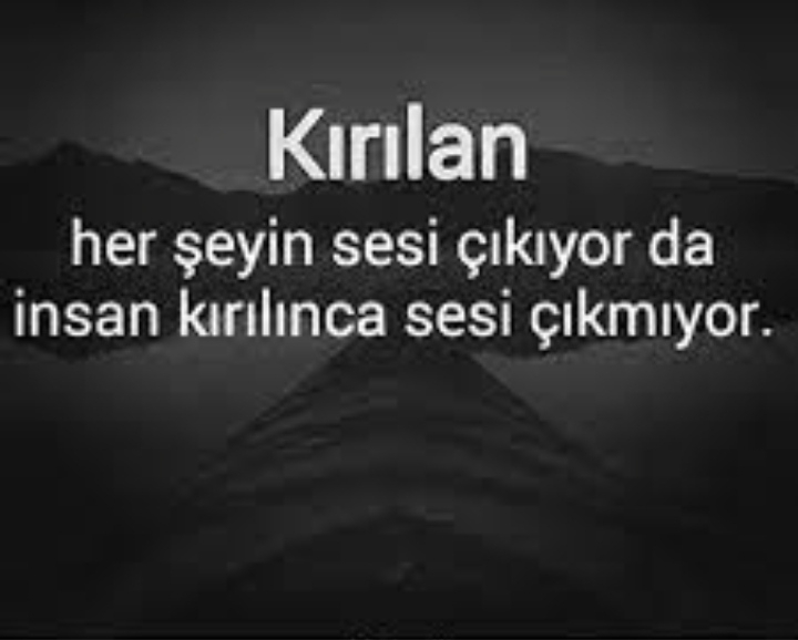 Vedat