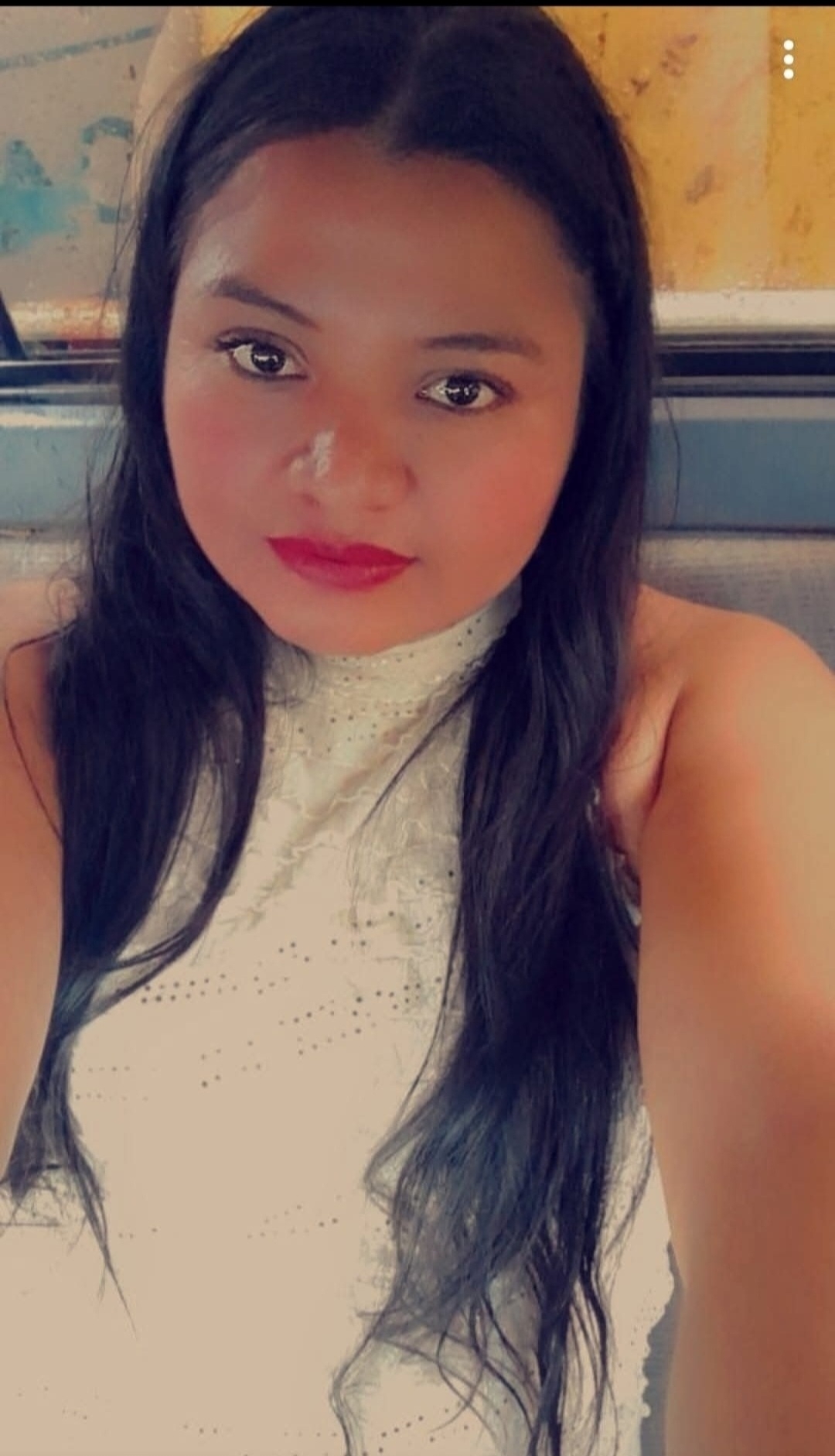 Yolanda