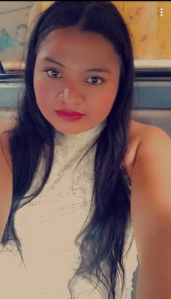 Yolanda