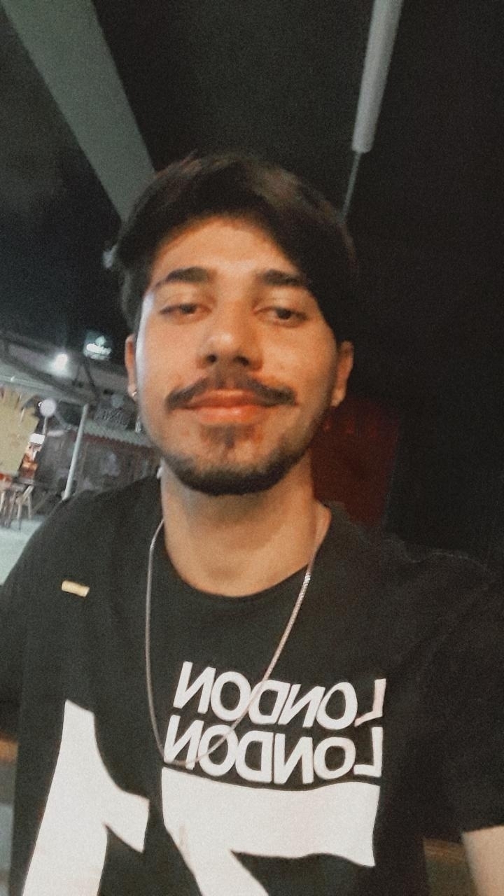 Ericleison