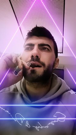 Fırat