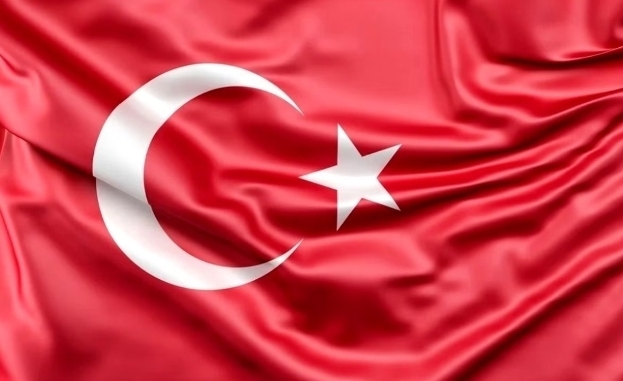 Yusuf