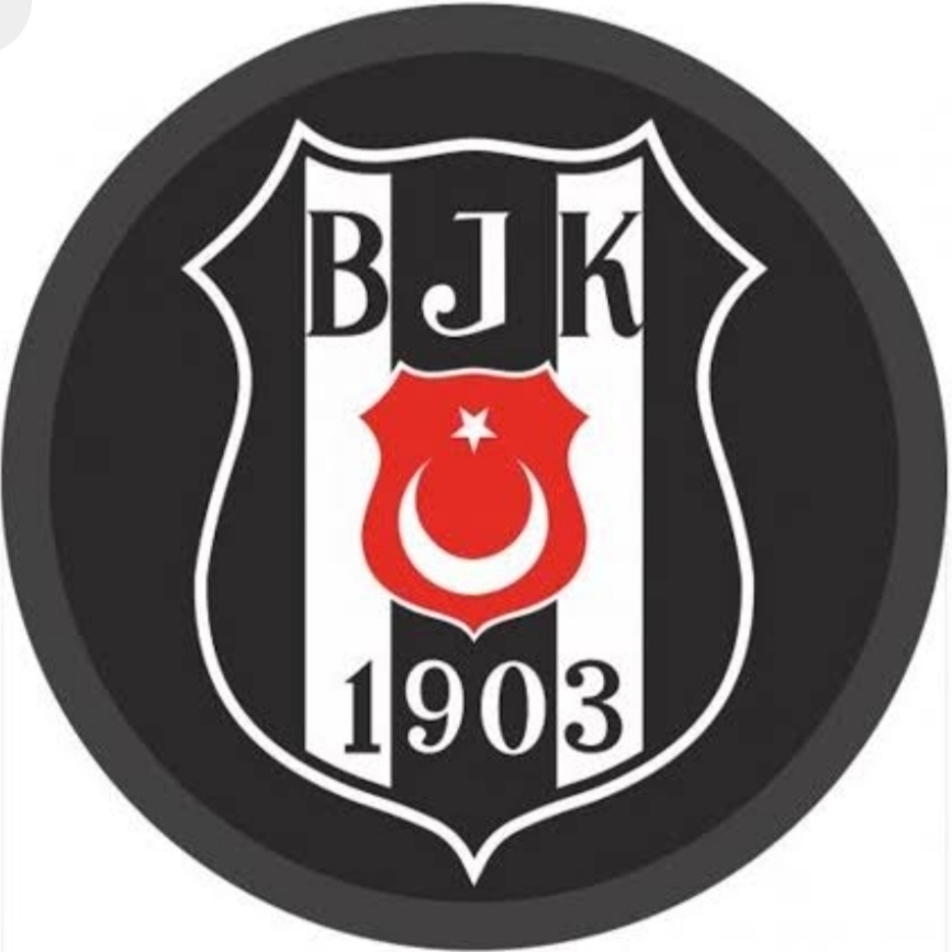 Suat