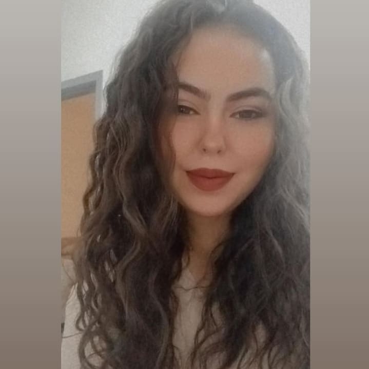 Nisa