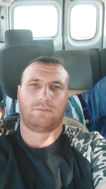 Anıl