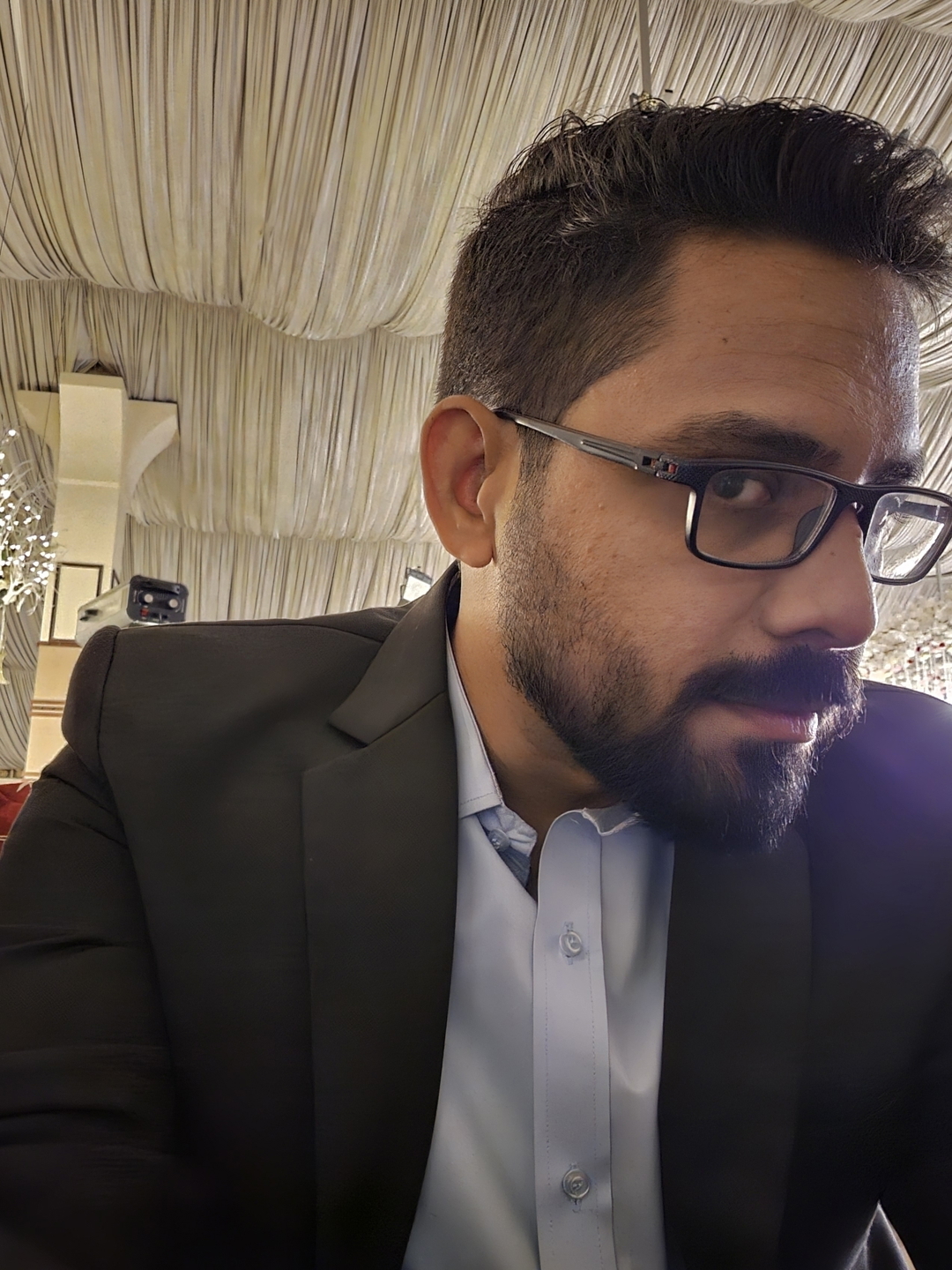 Iqbal