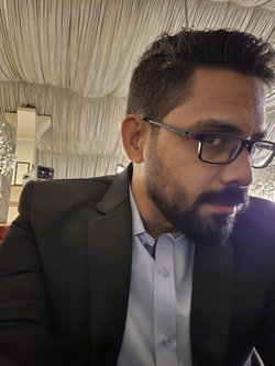 Iqbal
