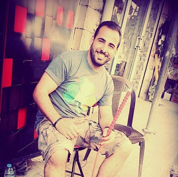 الحمد