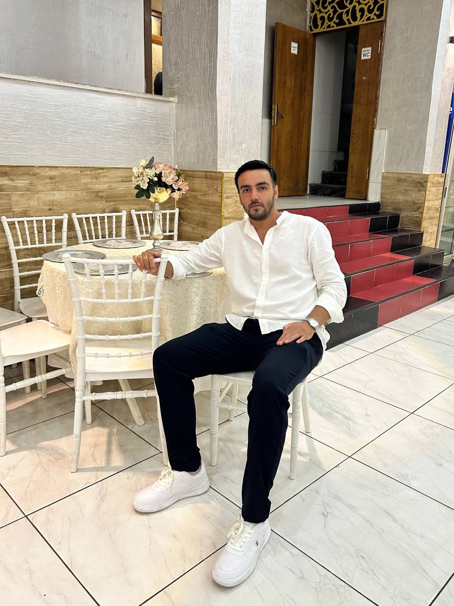 Murat