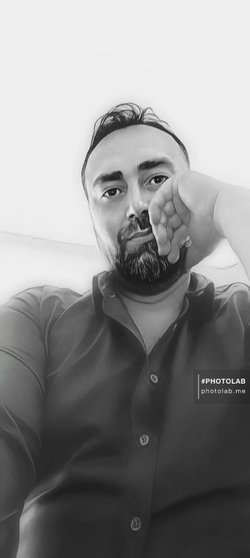 Ömer