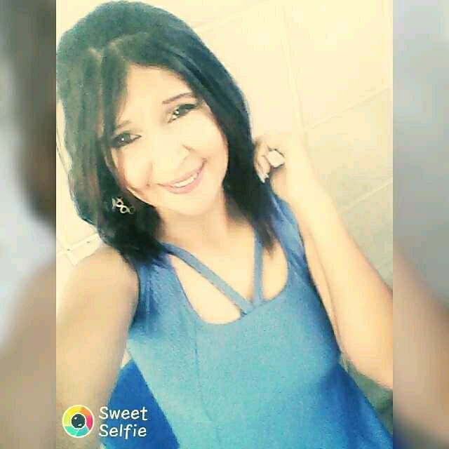Jessica