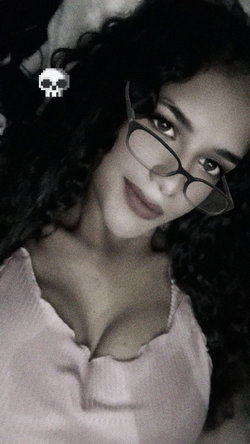 Gabriela