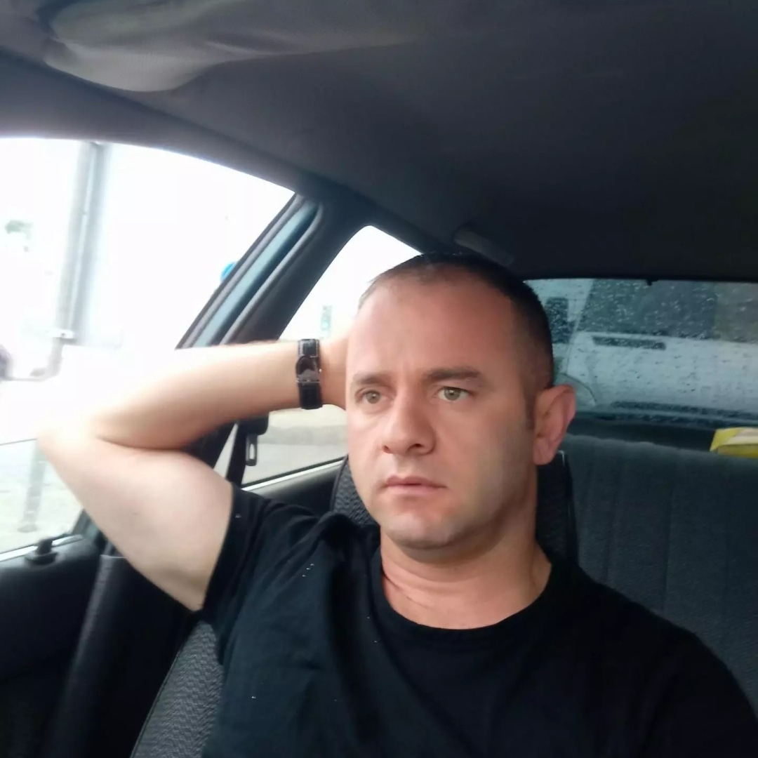 Osman