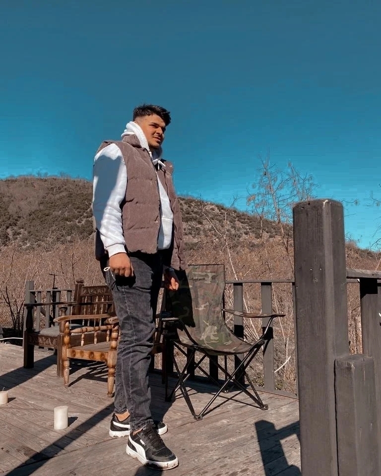Oğuzcan