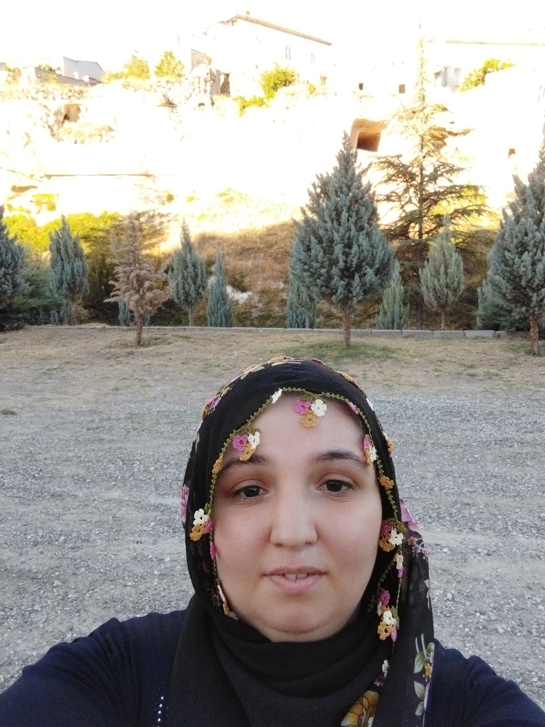 ayla