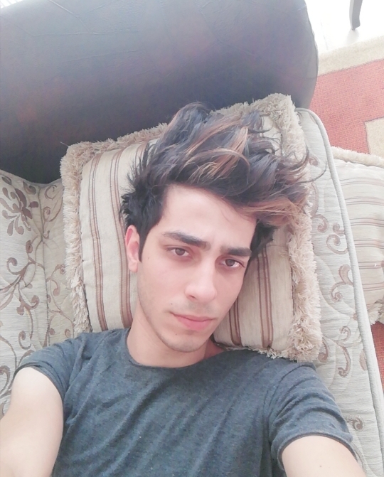 LOC
