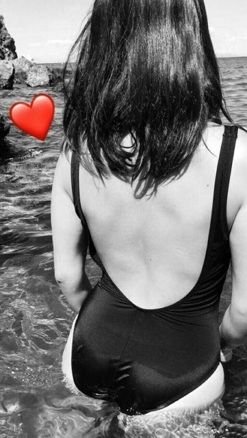 Josiane