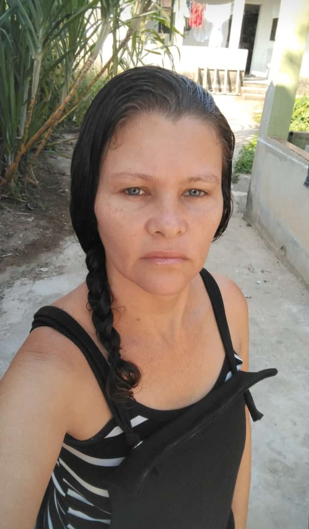 Sandra
