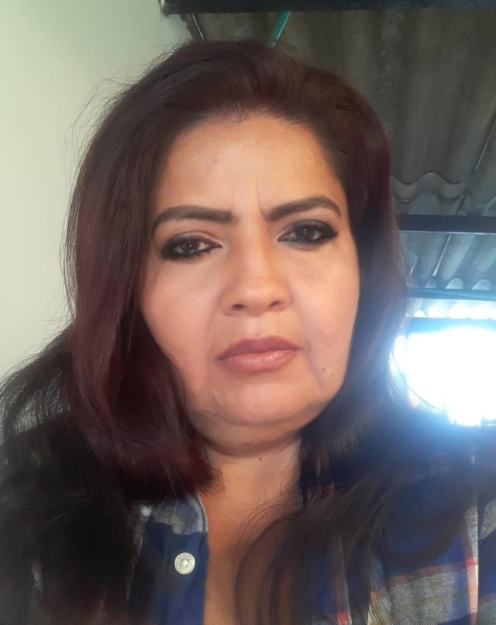 Sandra