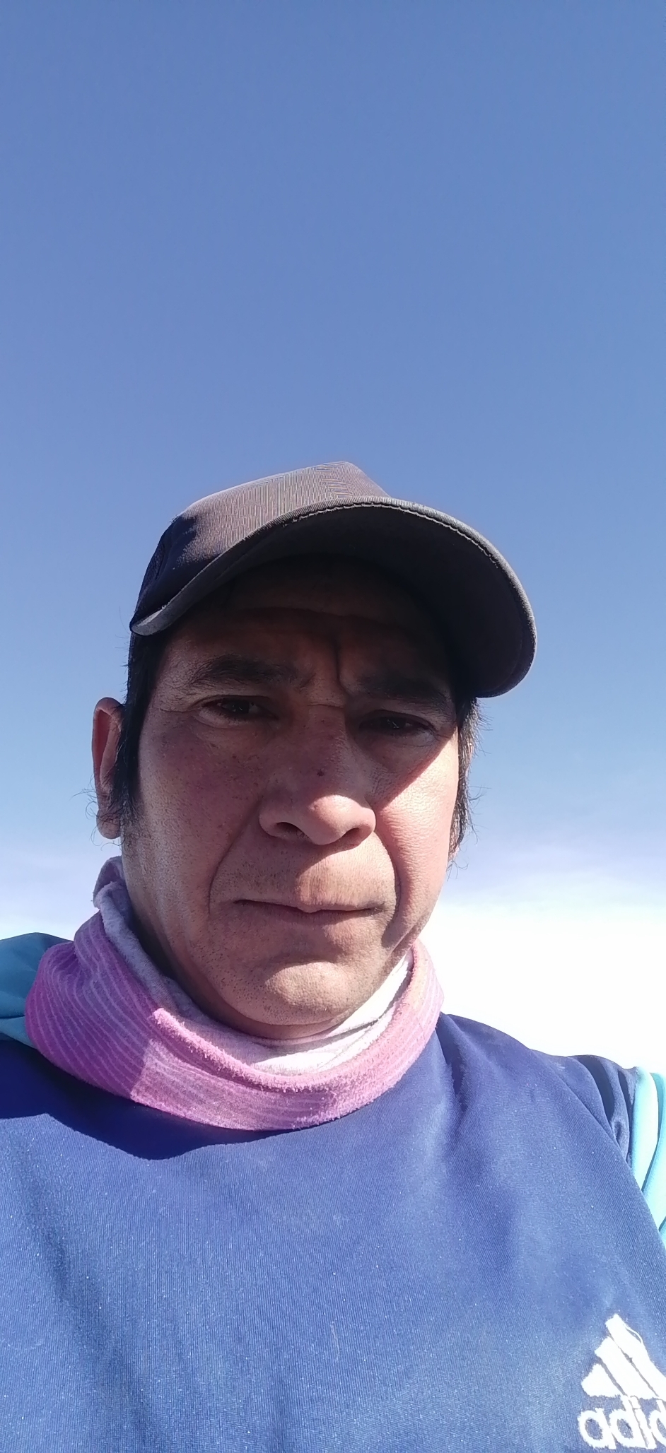 DIEGO