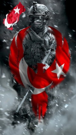 Suleyman
