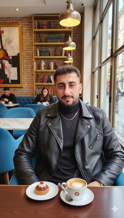 Ugur