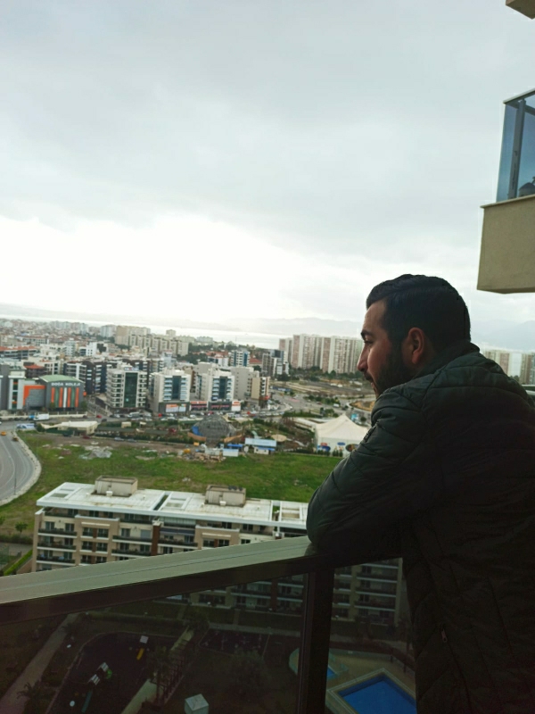 Umut